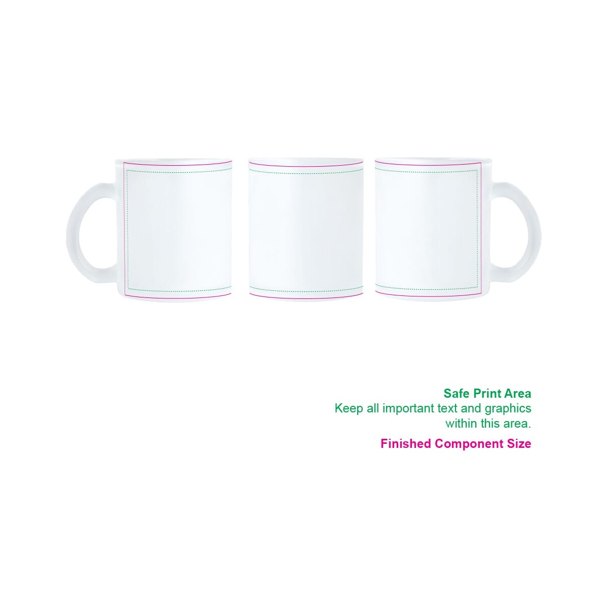 Rundum (94 x 215 mm)