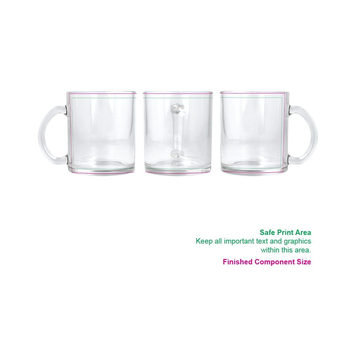 Rundum (94 x 215 mm)