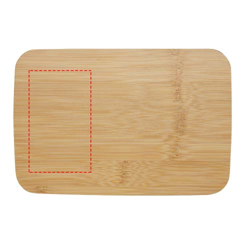 linke Seite (55 x 90 mm)