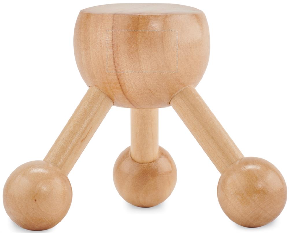 Seite (1,5 x 2,5 cm)