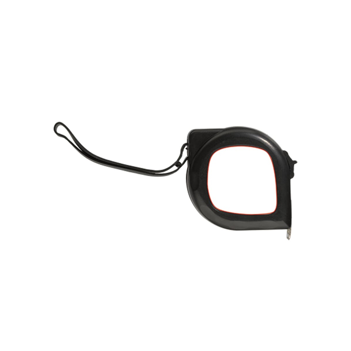 Seite 1 (39 x 39 mm)