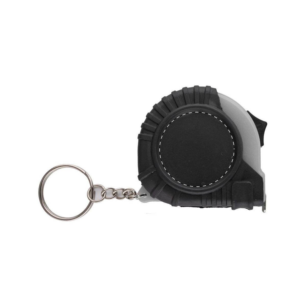 Vorderseite (Ø 22 mm)