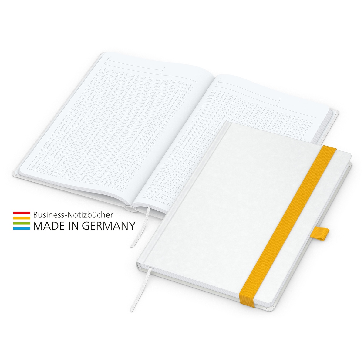kompletter Einband außen (47,3 x 33,2 cm)