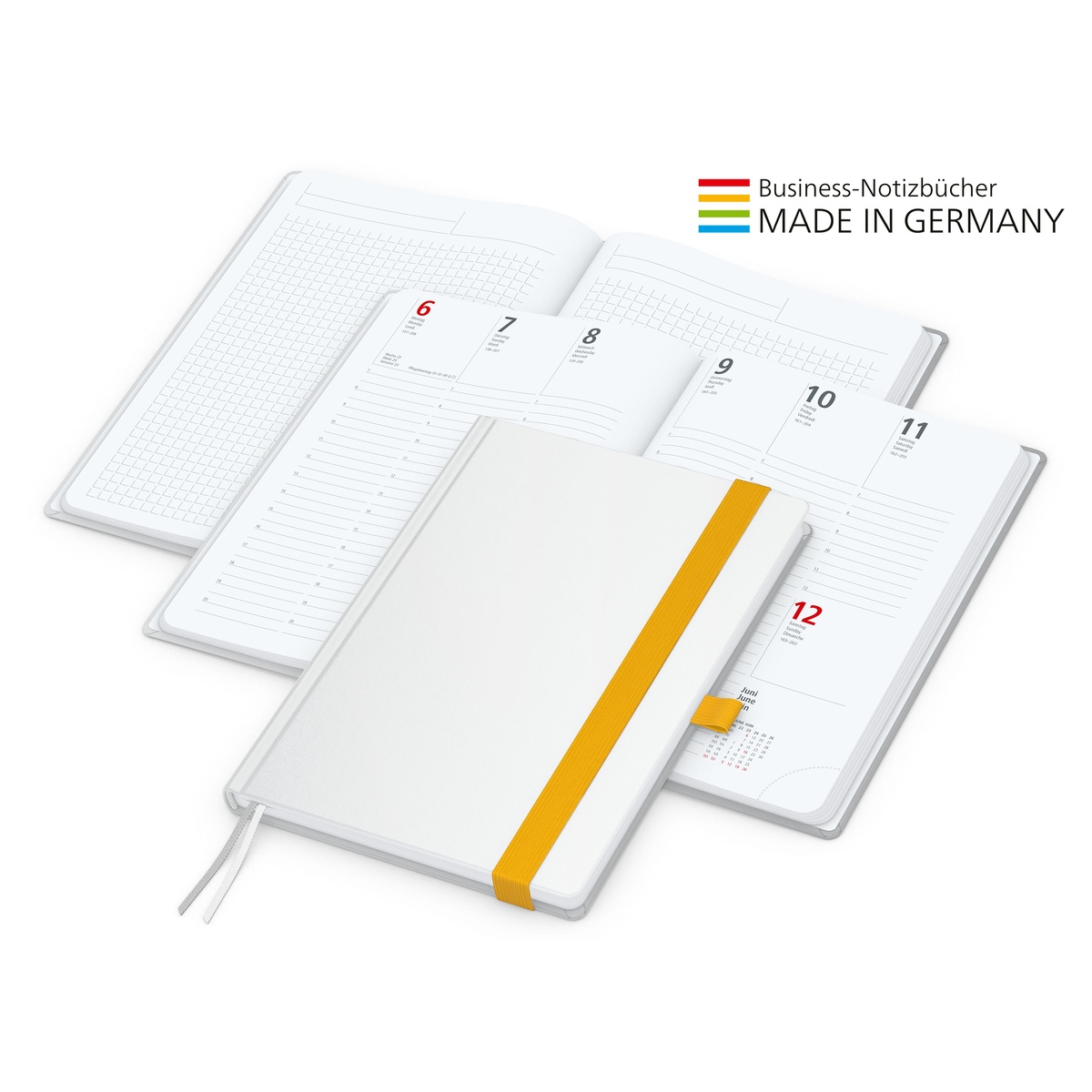 kompletter Einband außen (34,7 x 24,5 cm)