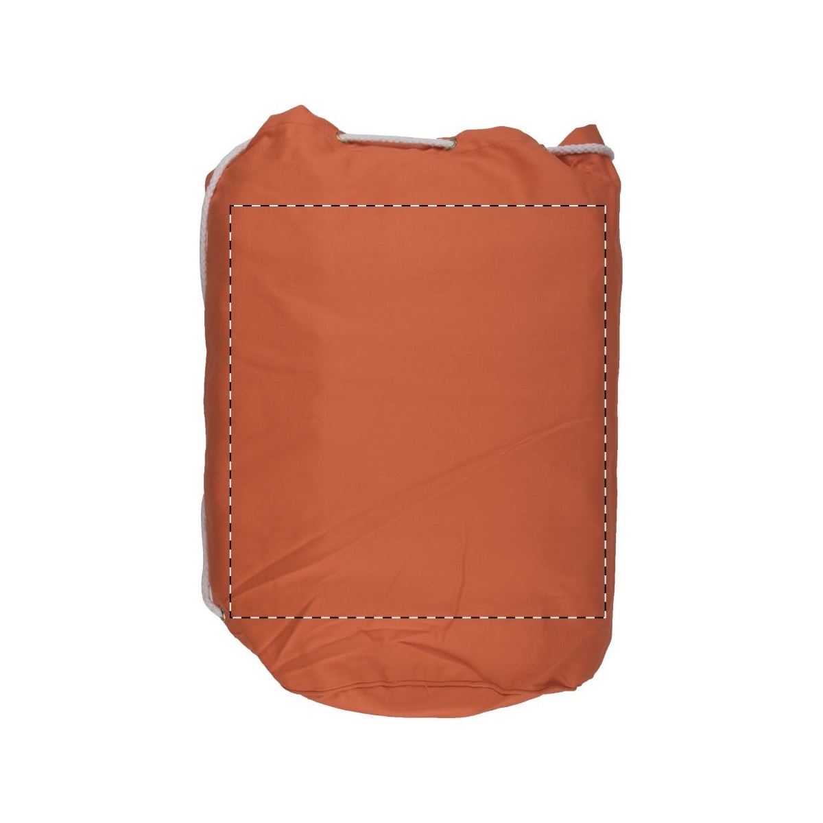 Rückseite (240 x 300 mm)