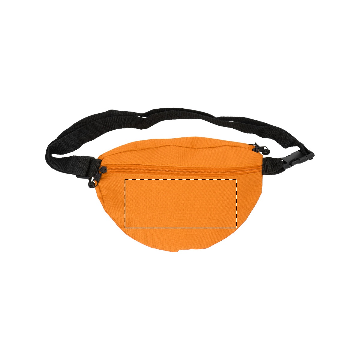 Rückseite (60 x 60 mm)