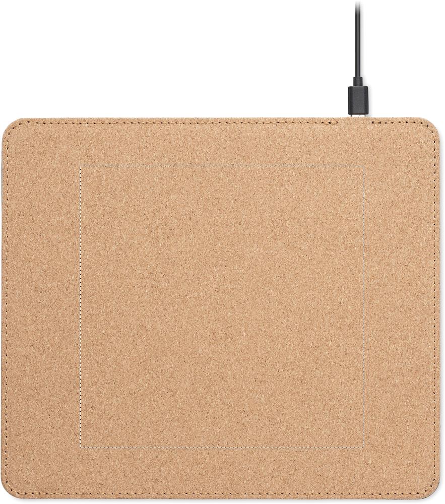 Vorderseite (14,9 x 14,9 cm)