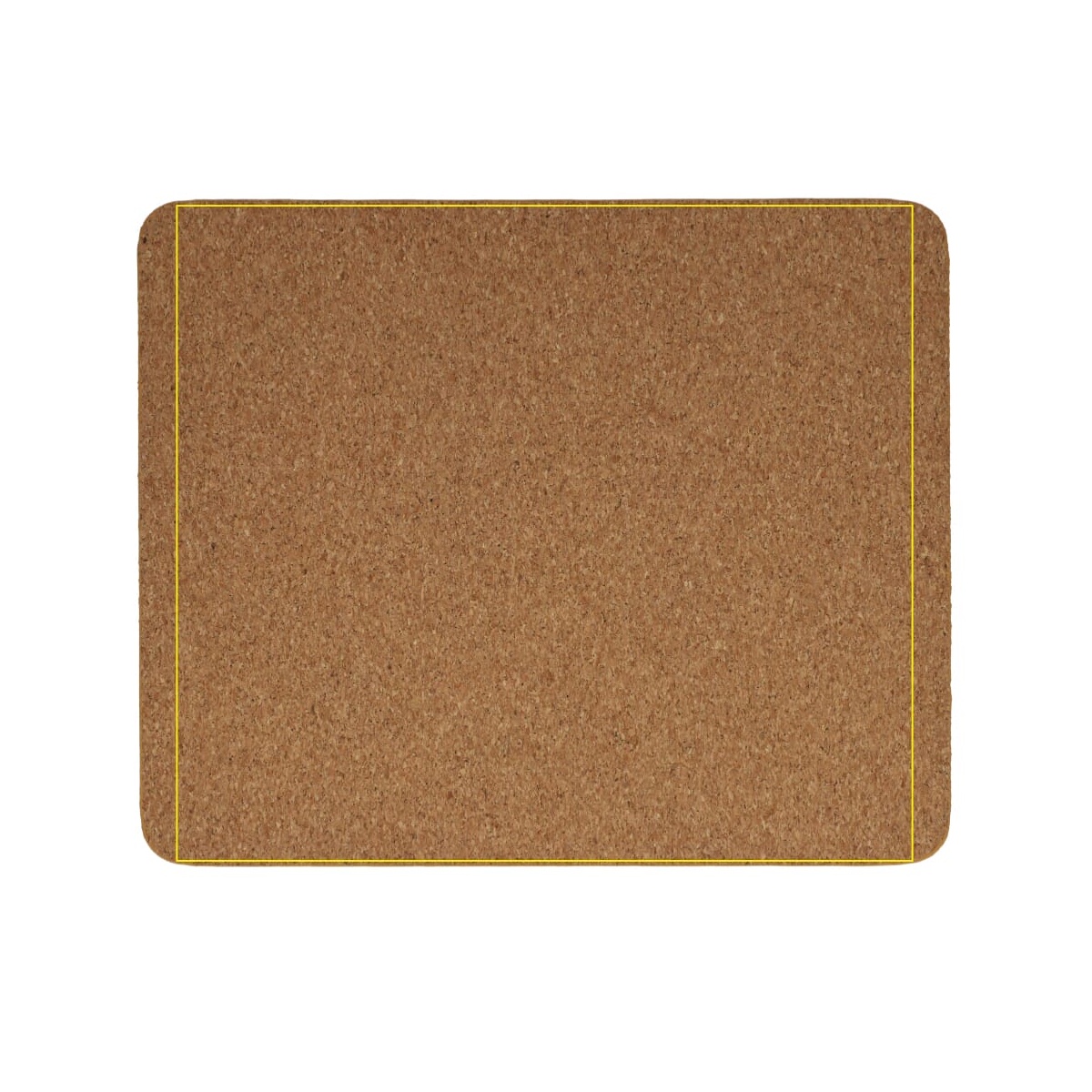 Seite 1 (177 x 205 mm)