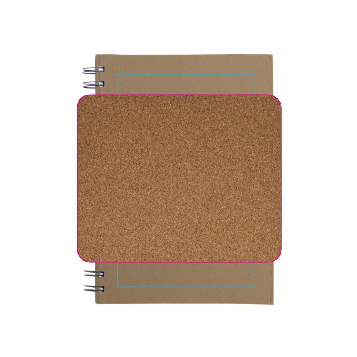 Seite 1 (180 x 220 mm)