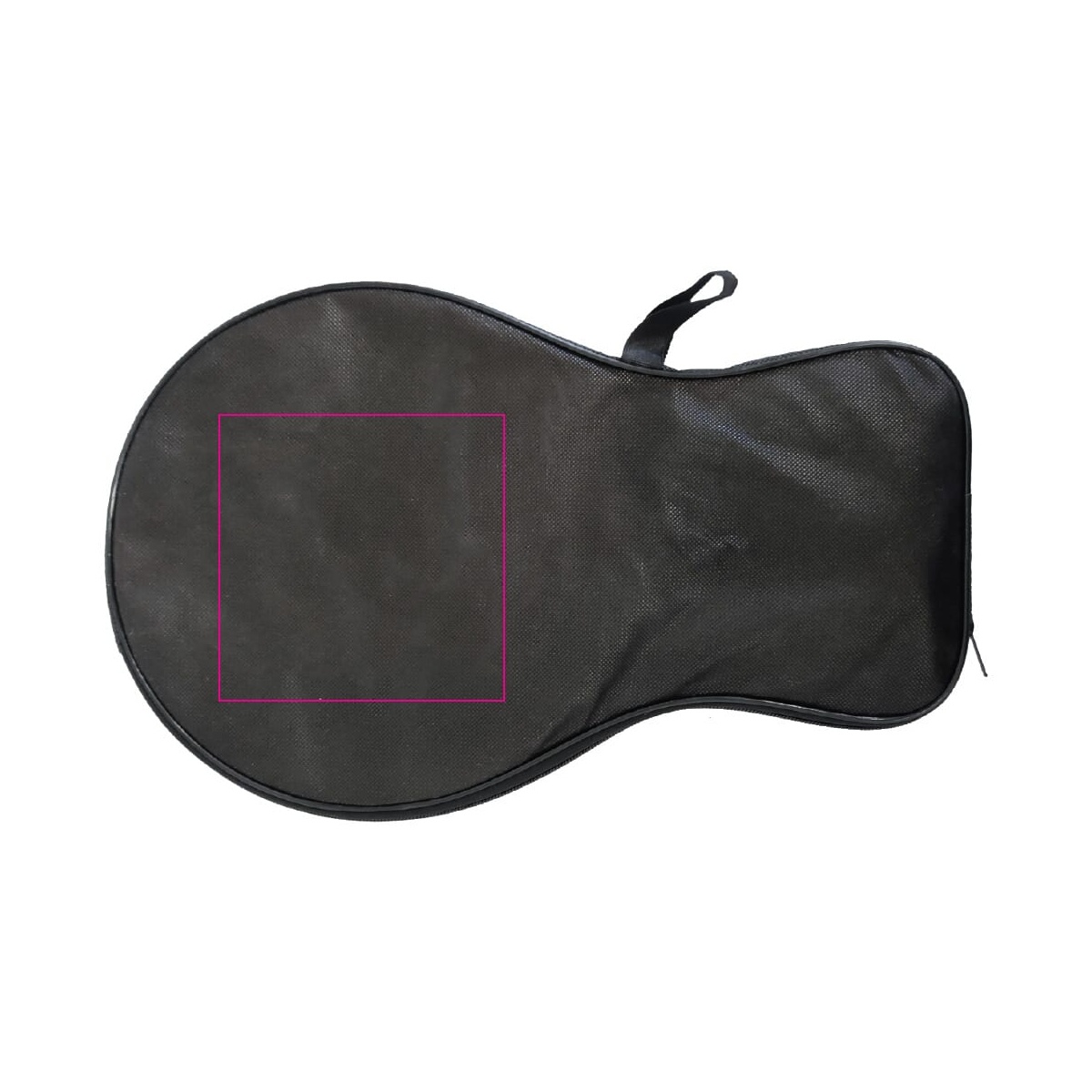 Pouch Seite 1 (130 x 130 mm)