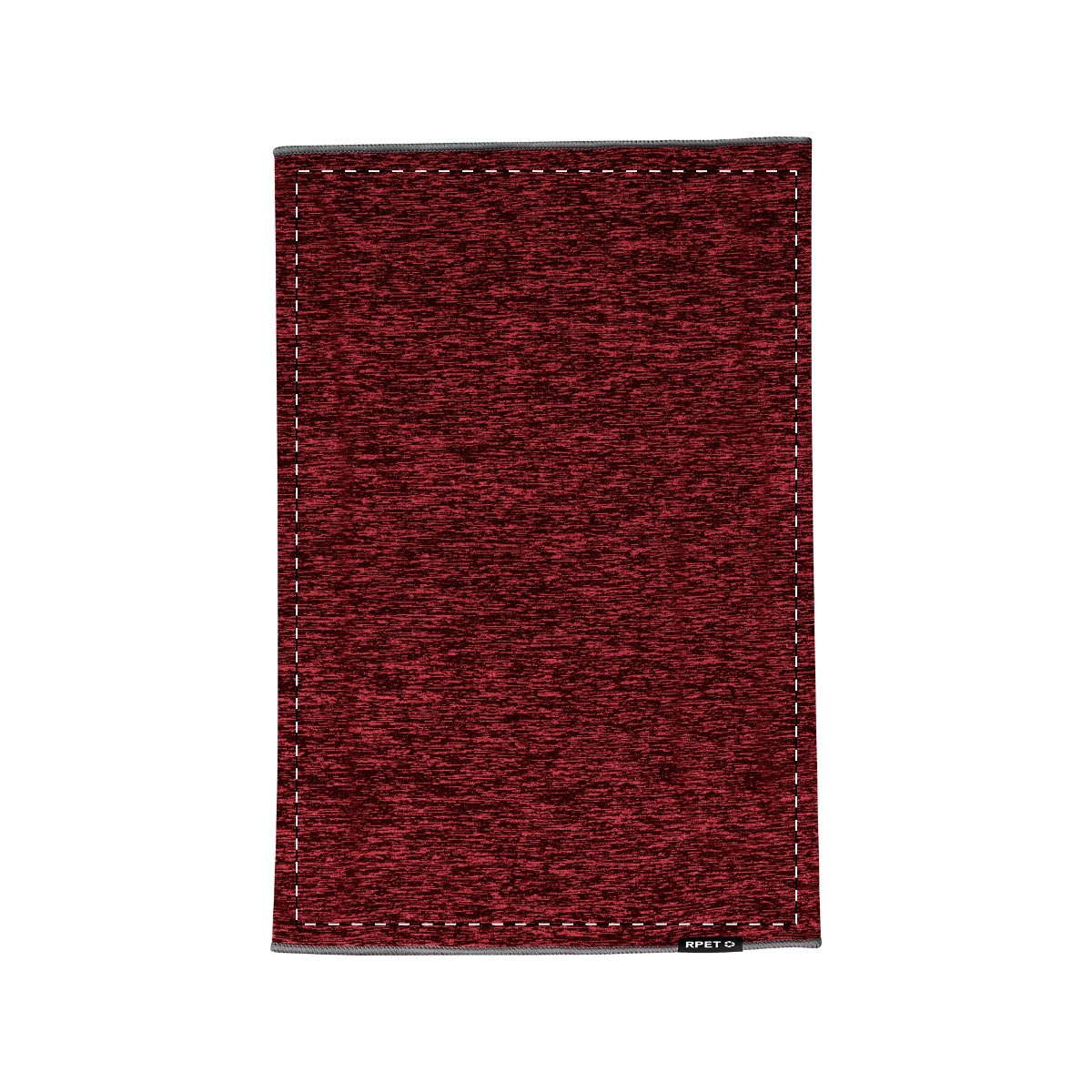 Vorderseite (120 x 100 mm)