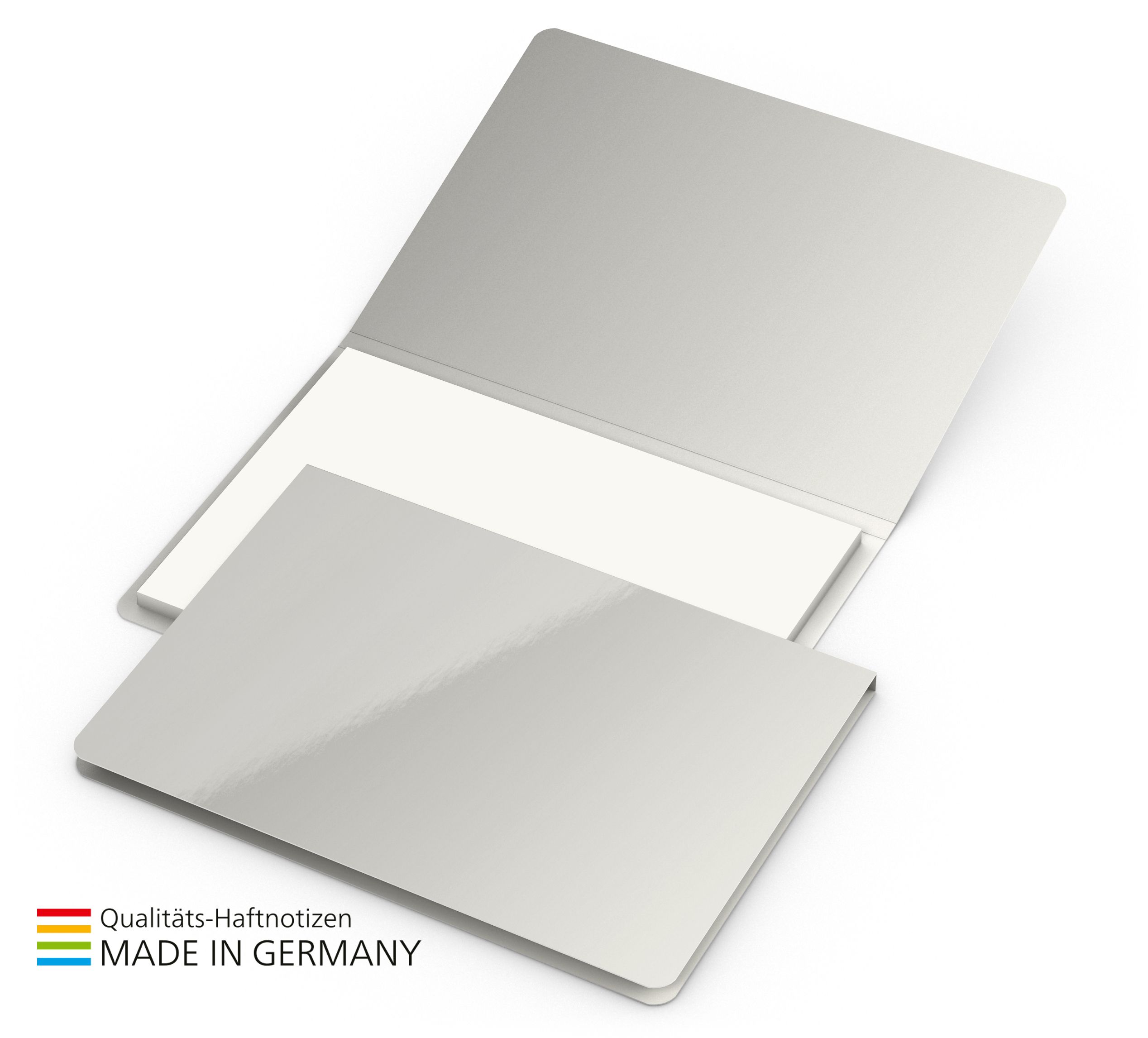 Umschlag Außenseite (8,1 x 11,6 cm)