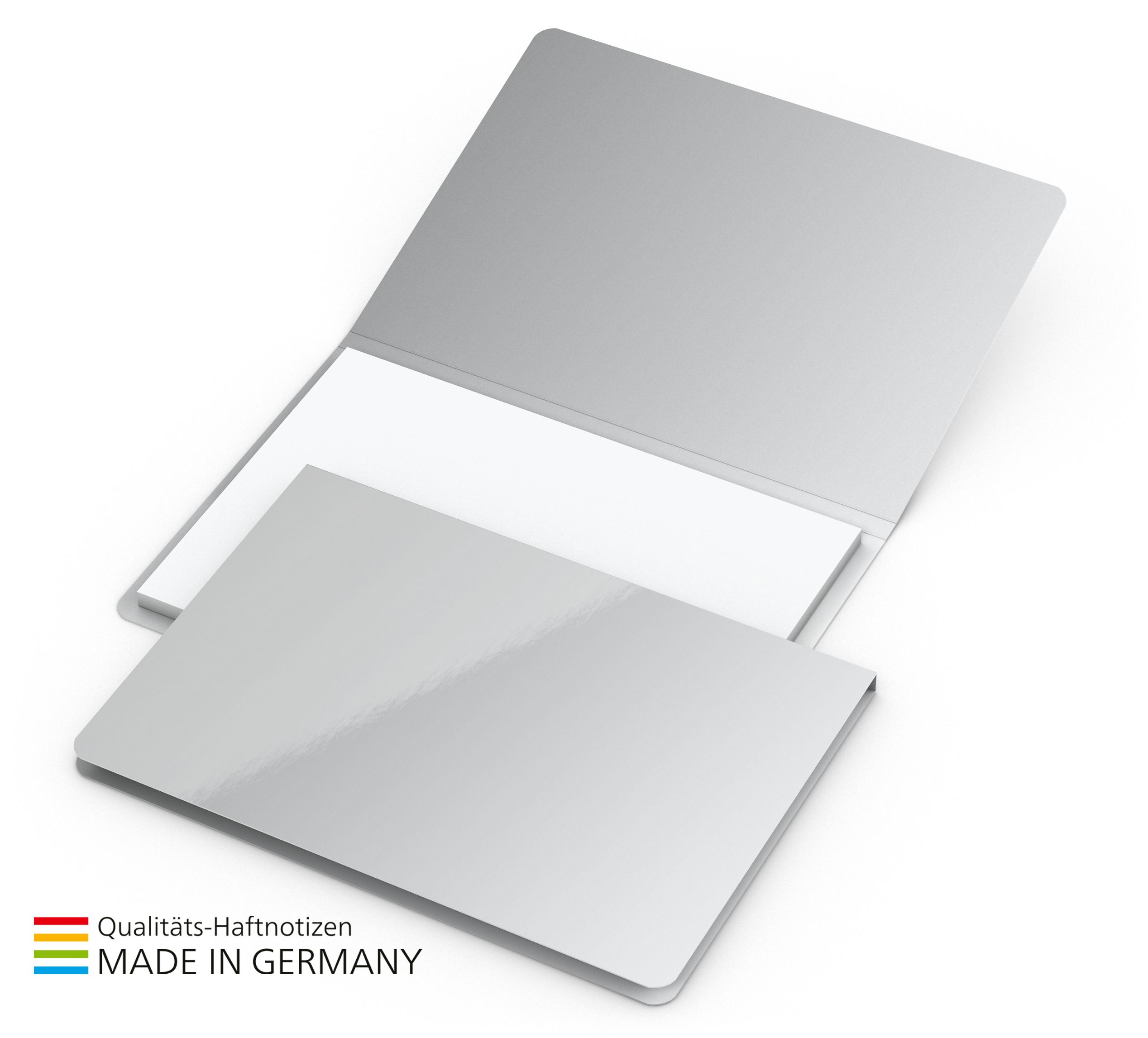 Umschlag Außenseite (8,1 x 11,6 cm)