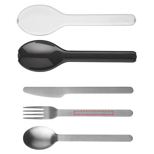Gabel (70 x 7 mm)