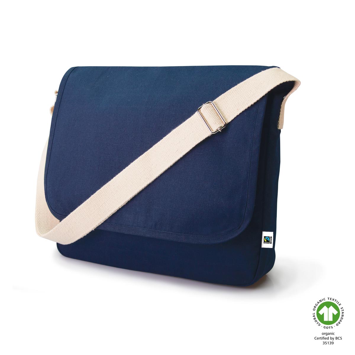 Vorderseite (20 x 18 cm)