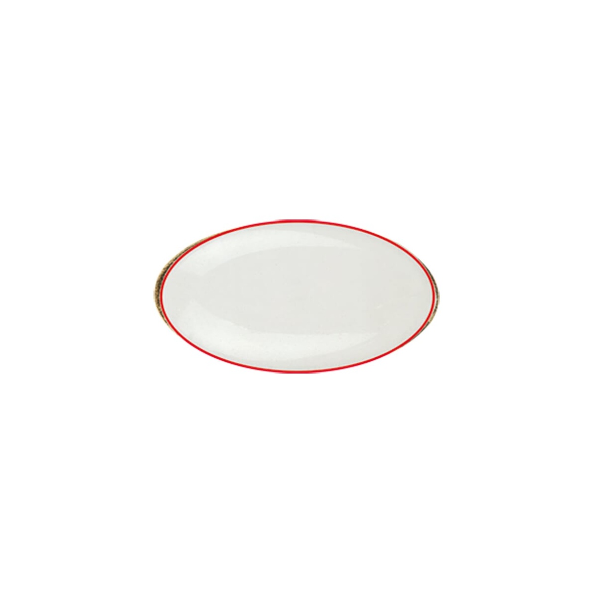 Seite 1 (11 x 20 mm)
