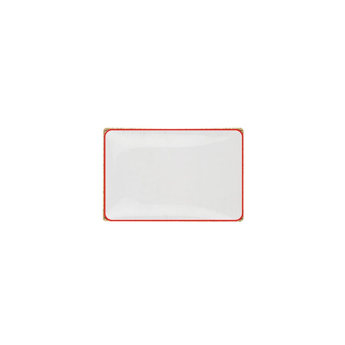 Seite 1 (12 x 18 mm)
