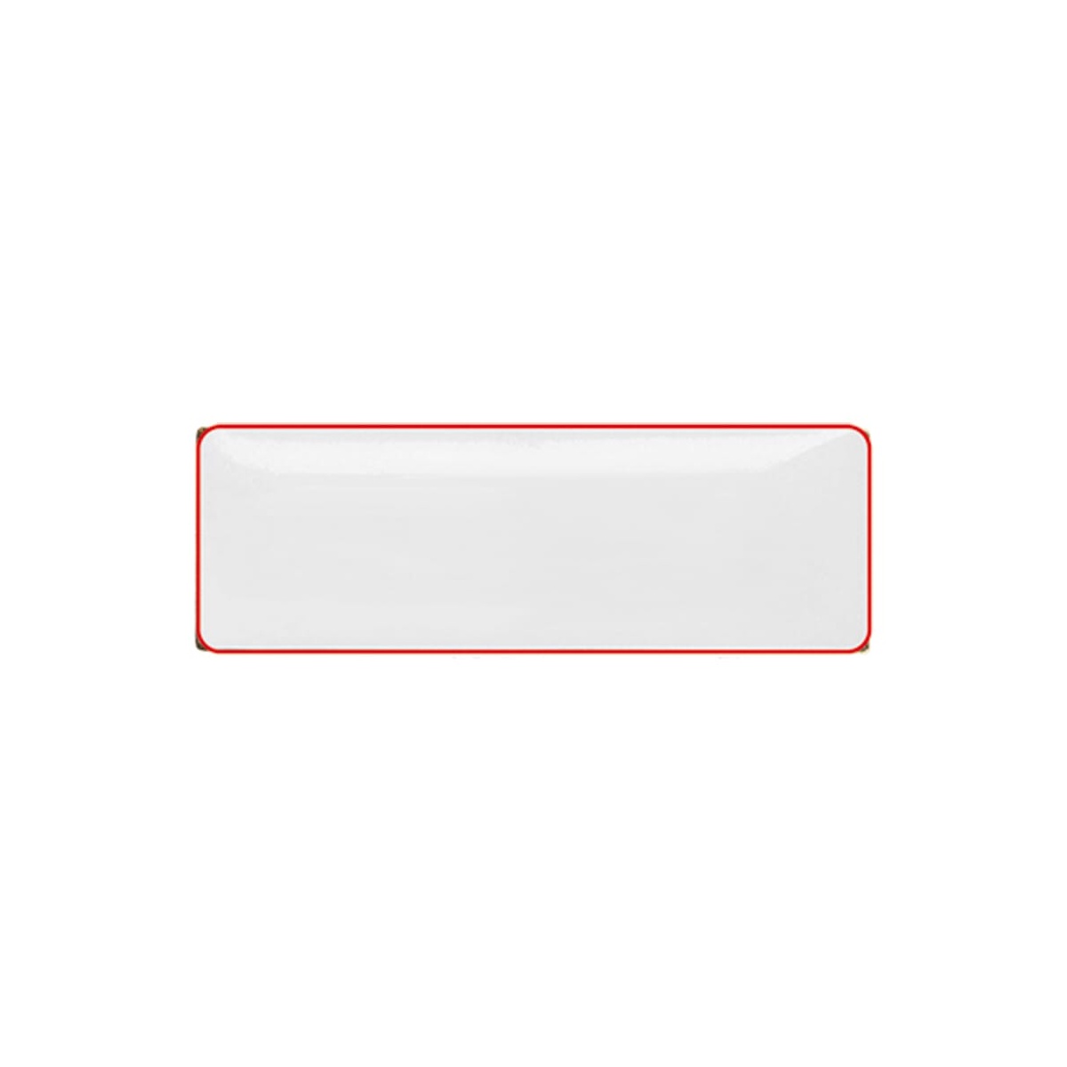 Seite 1 (10 x 30 mm)