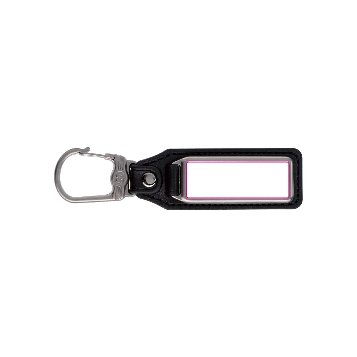 Seite 1 (16 x 46 mm)