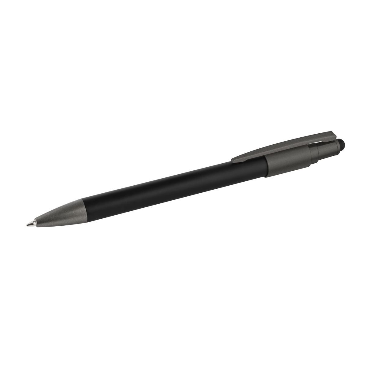mittig (6 x 0,5 cm)