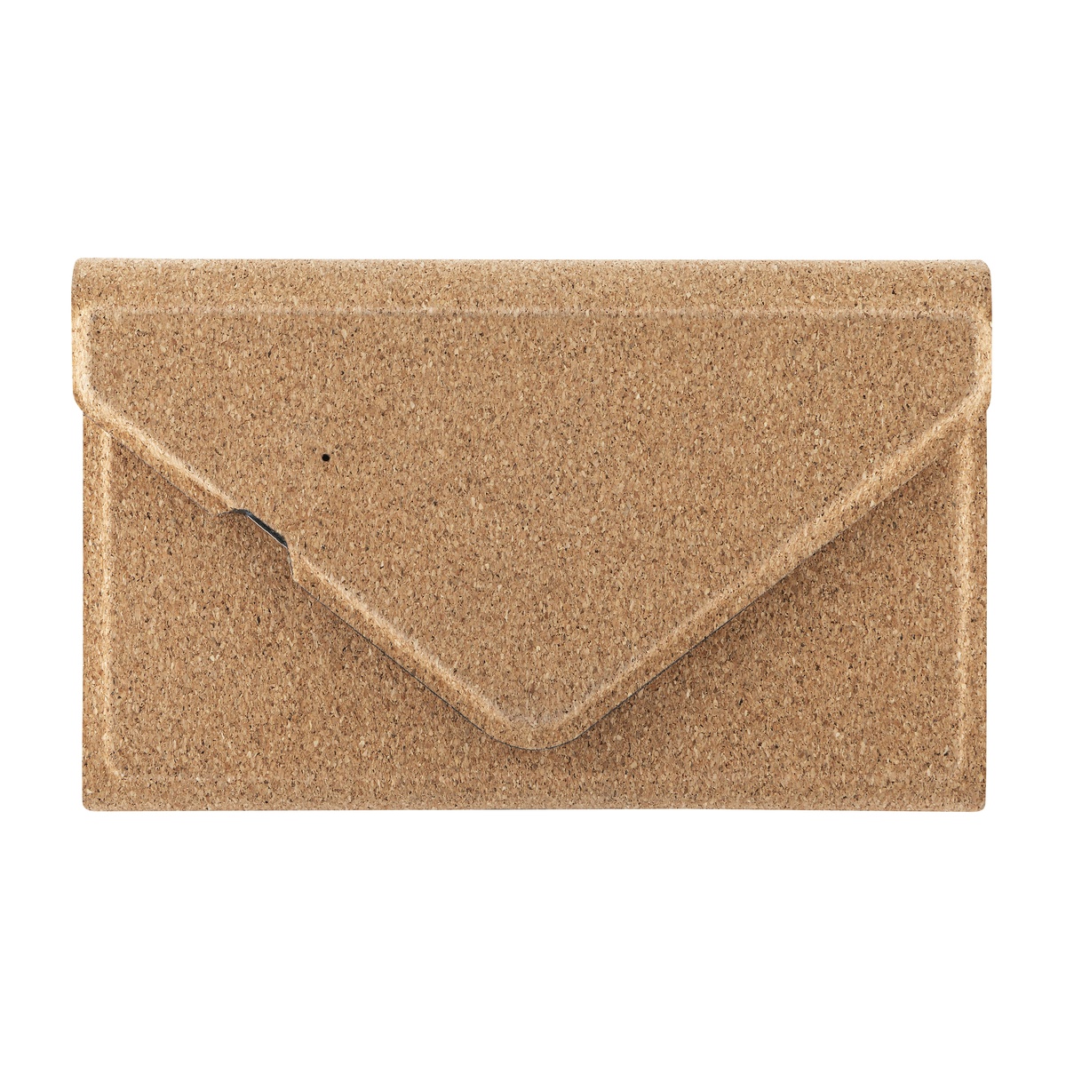 mittig (6 x 4 cm)