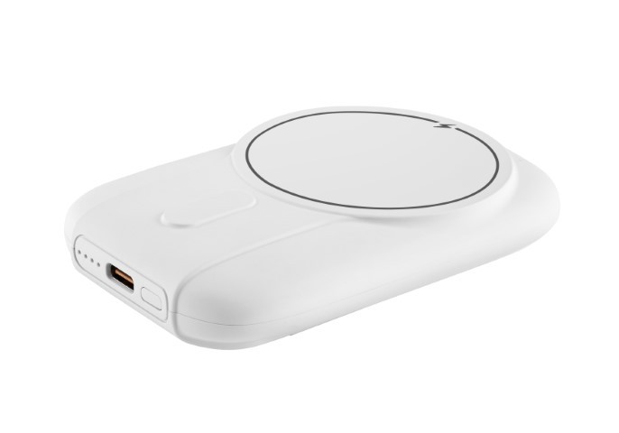 Rückseite oben (2 x 2,5 cm)