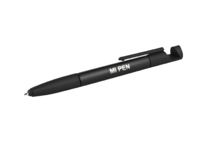 mittig (4,5 x 0,6 cm)