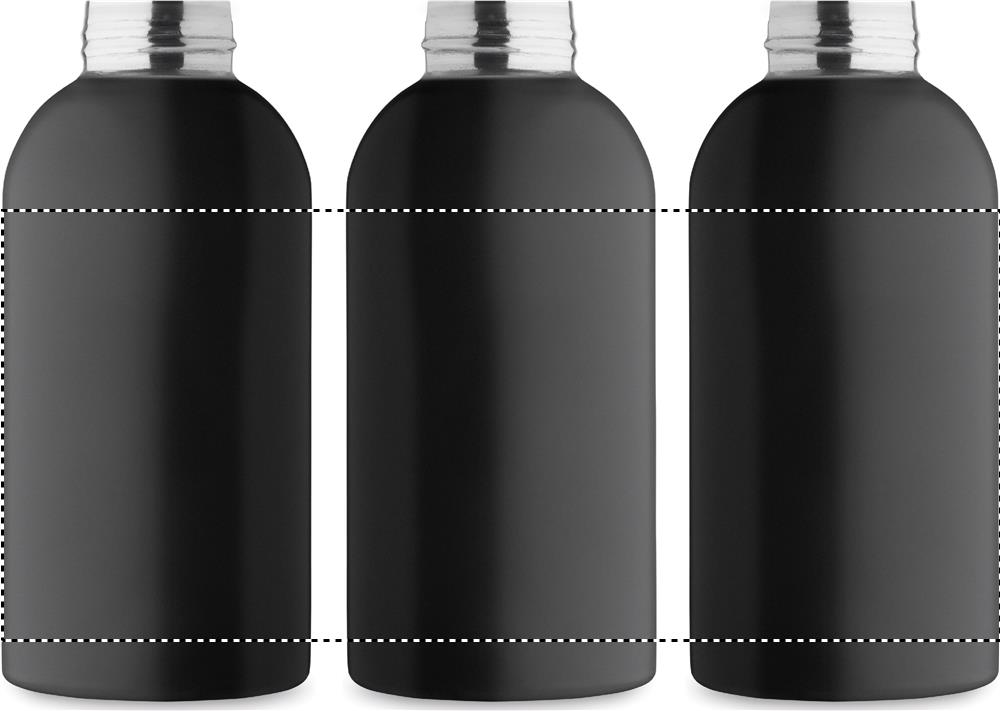 Rundherum (10 x 23,2 cm)