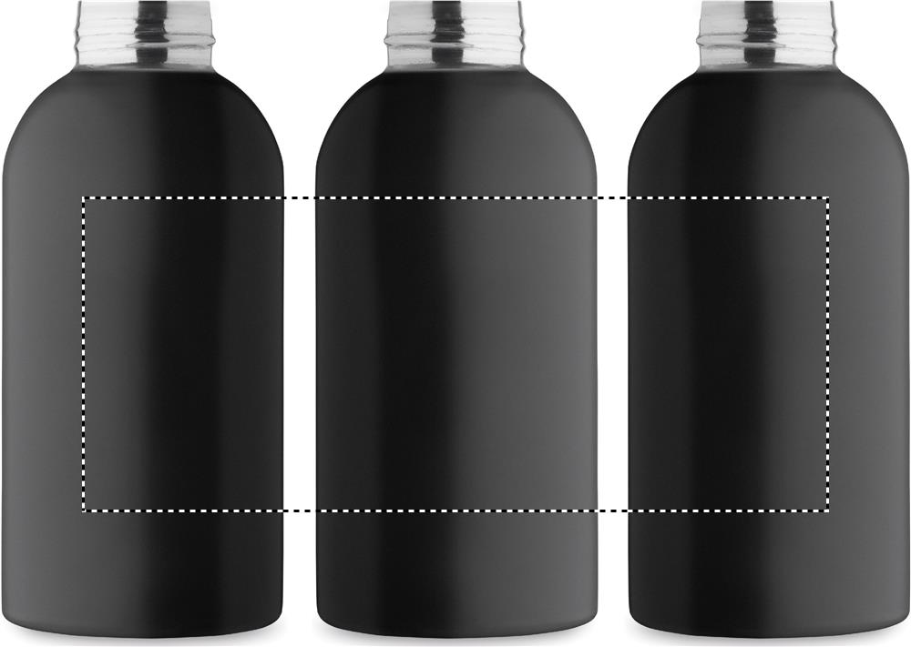 Rundherum (8 x 19 cm)