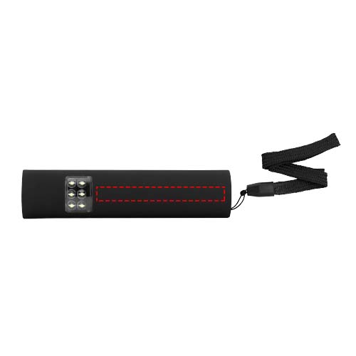 Front (70 x 8 mm)