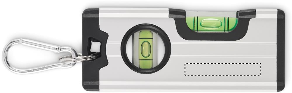 Seite 2 (0,7 x 4,5 cm)