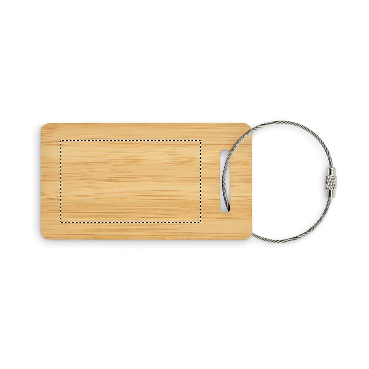 Rückseite (35 x 60 mm)