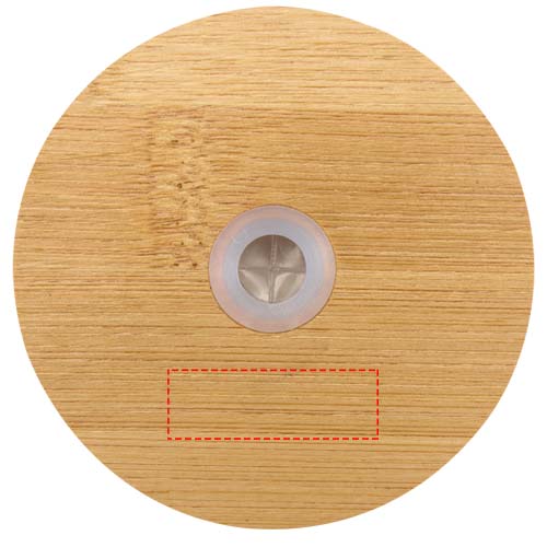 Kappe (30 x 10 mm)