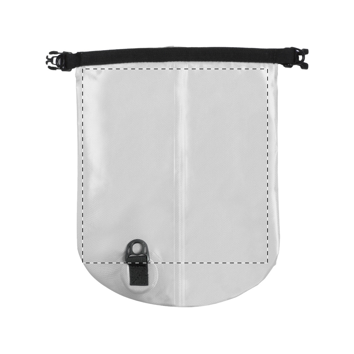 Rückseite (150 x 130 mm)