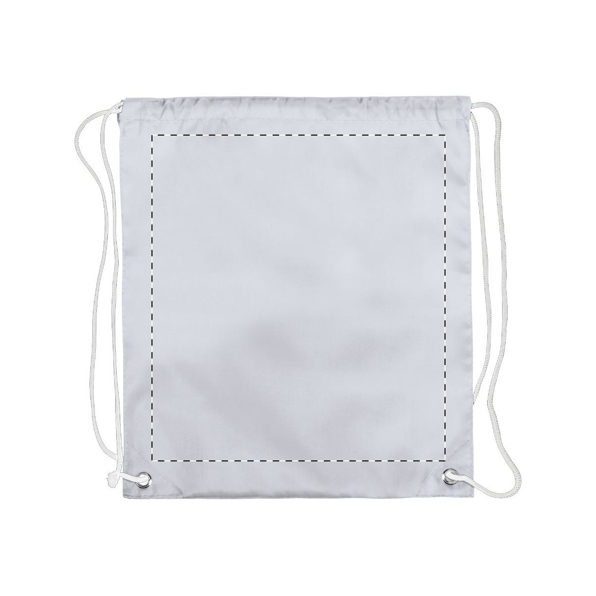 Rückseite (230 x 270 mm)