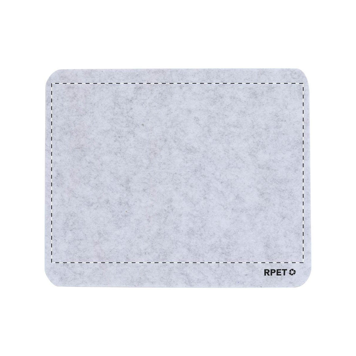 Vorderseite (15 x 10 cm)