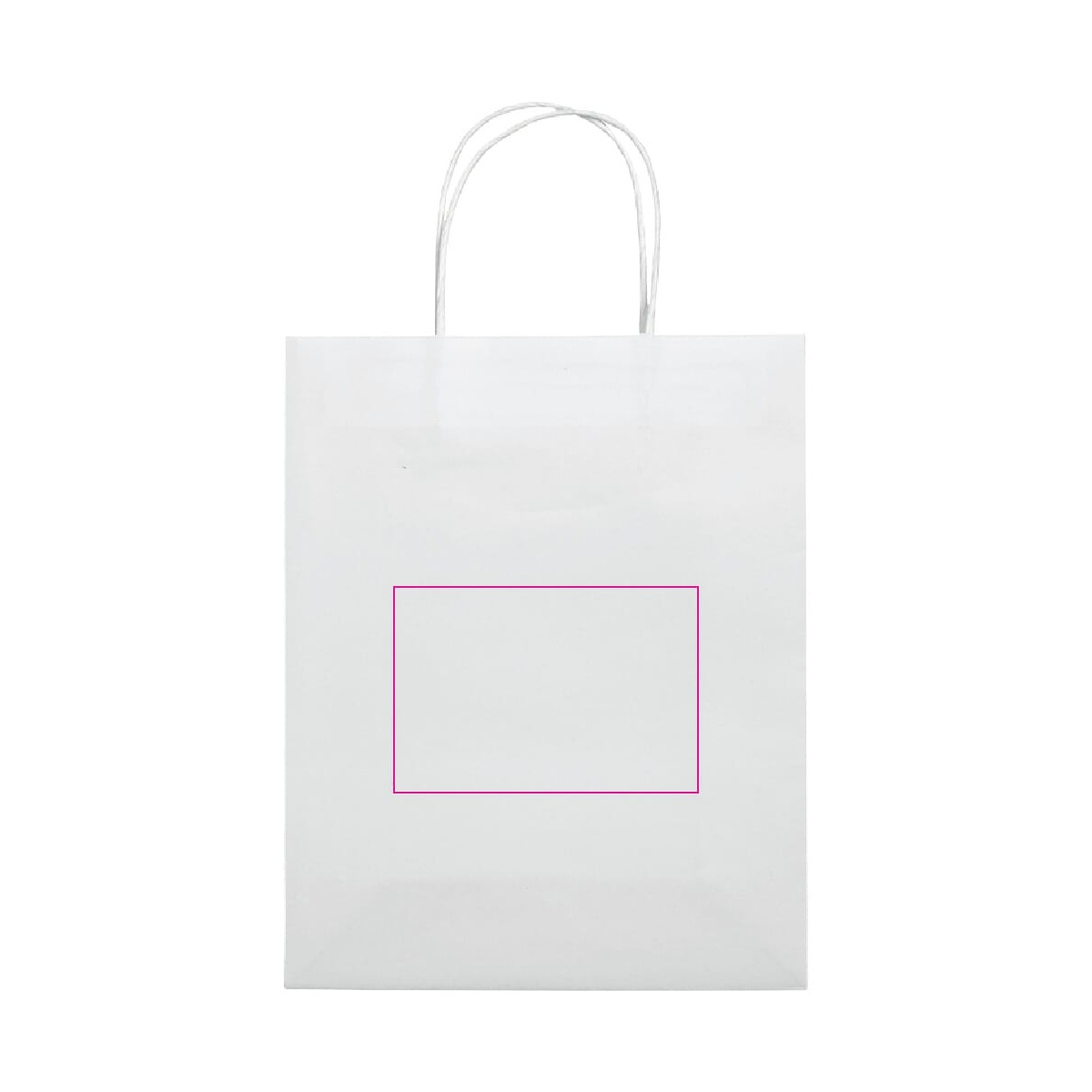 Seite 1 (95 x 140 mm)