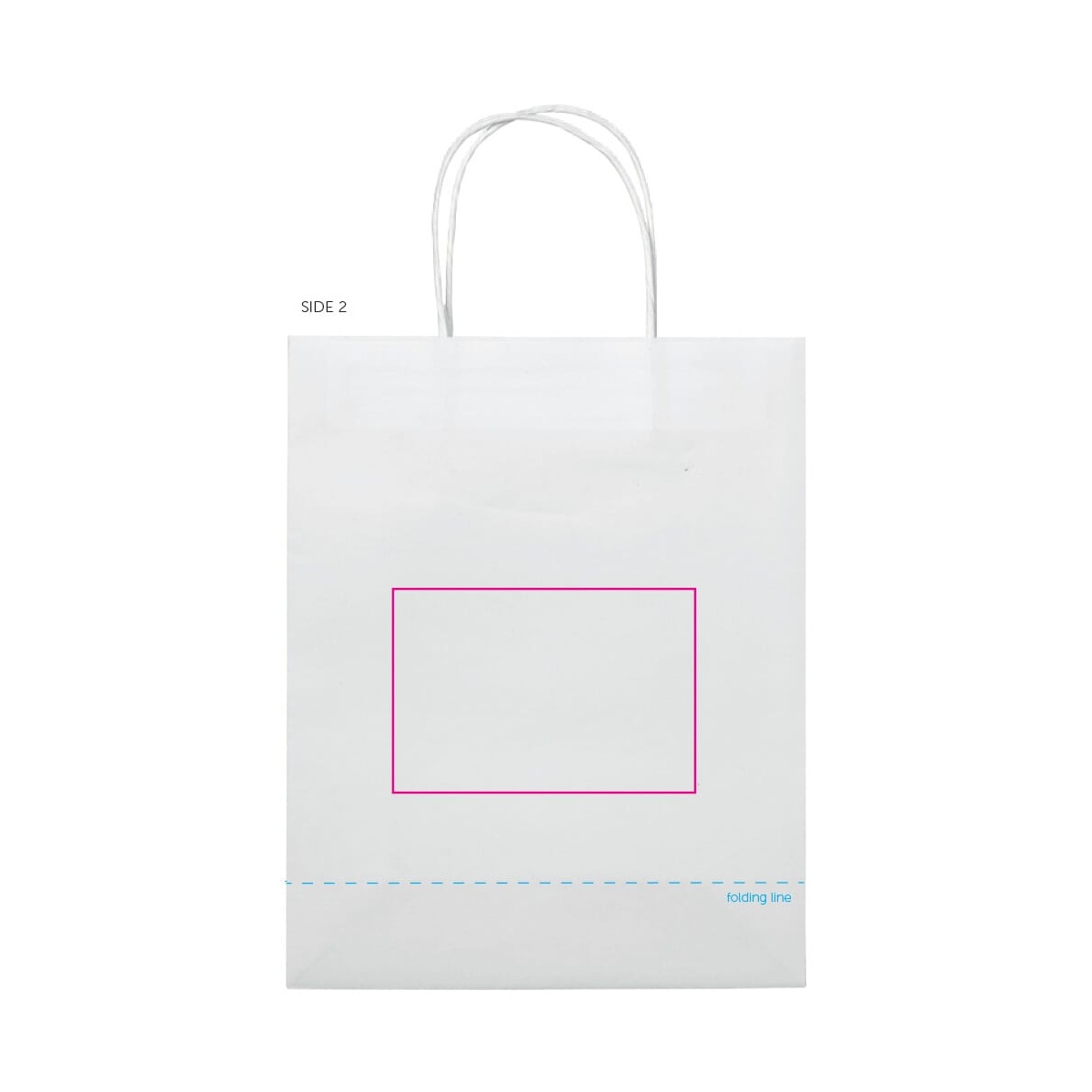 Seite 2 (95 x 140 mm)