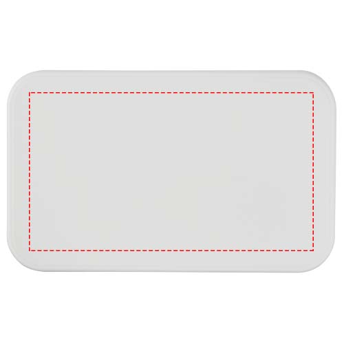 Deckel (158 x 88 mm)