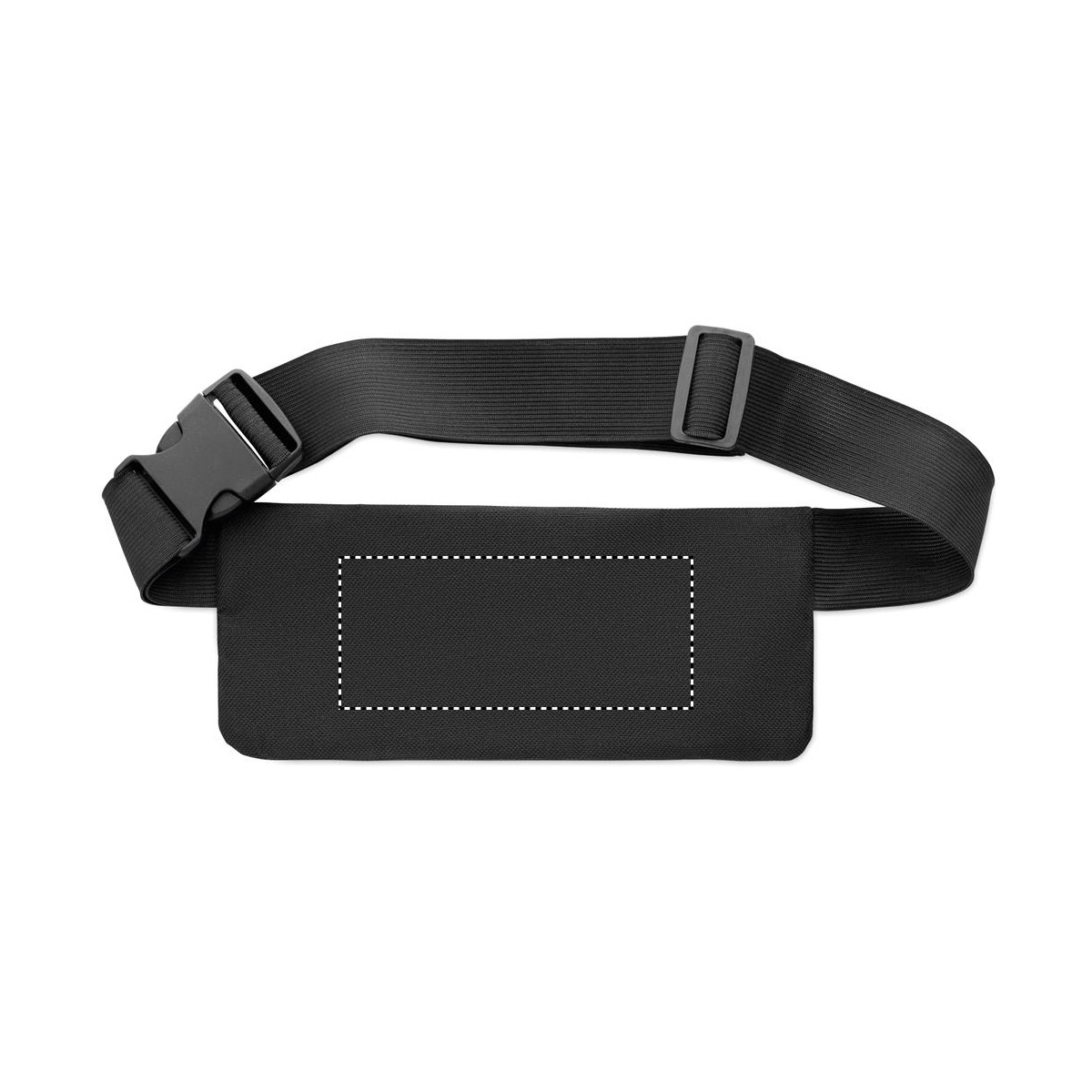 Rückseite (60 x 140 mm)