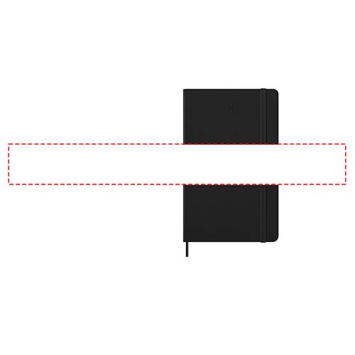 Papierband (460 x 55 mm)