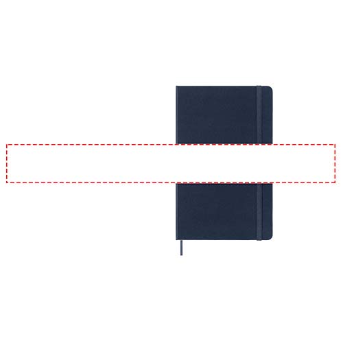 Papierband (460 x 55 mm)