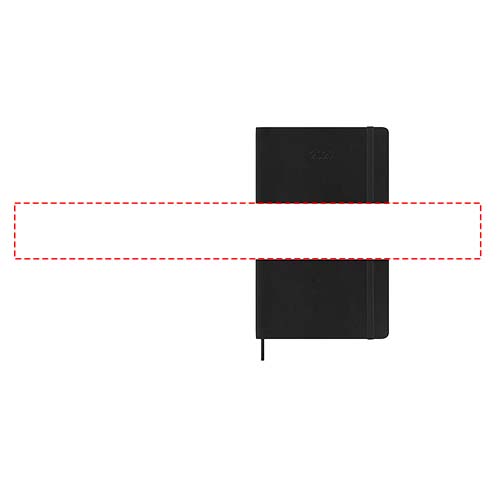 Papierband (460 x 55 mm)