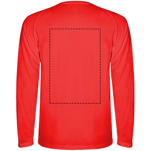 Rückseite (260 x 380 mm)