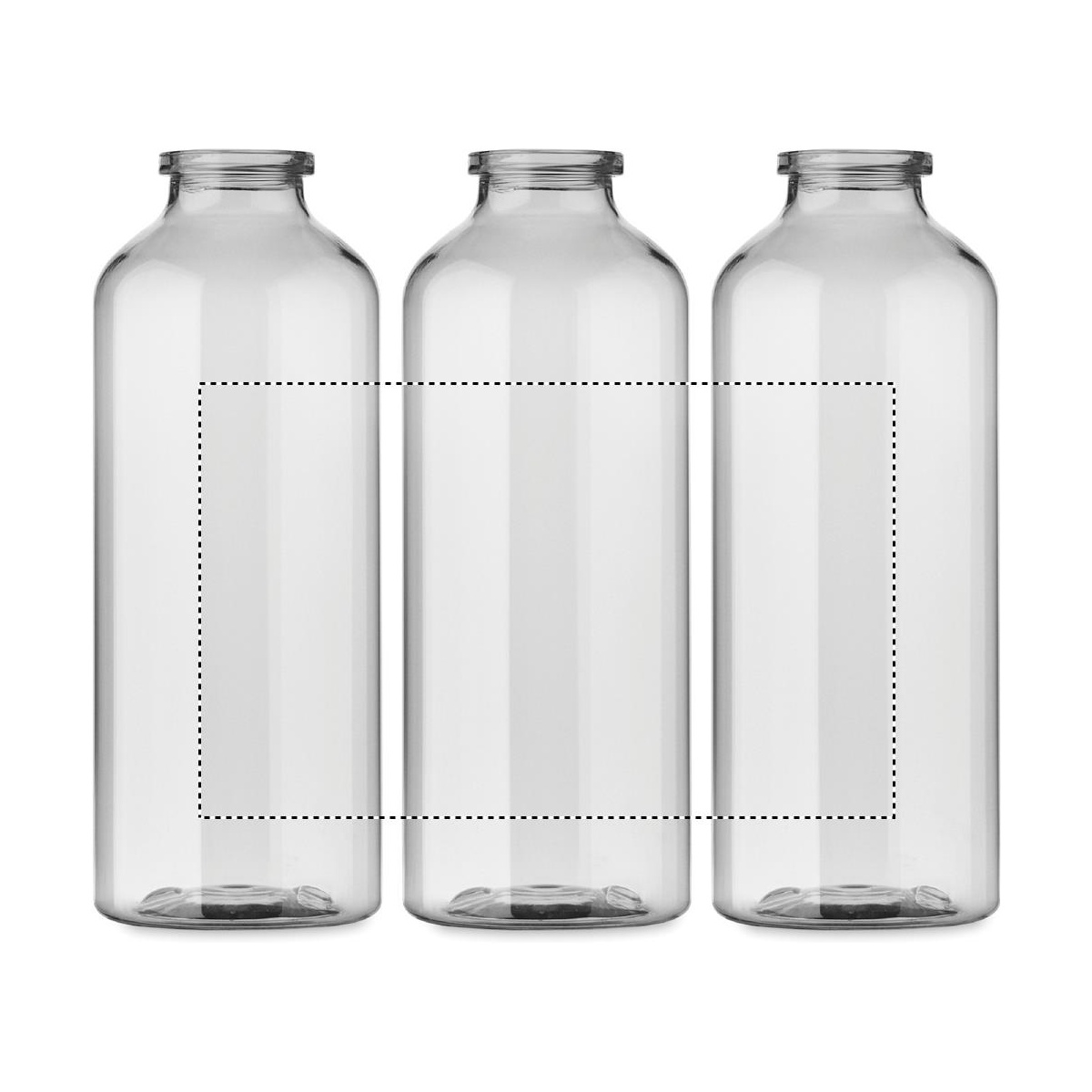 Auf Artikel (100 x 160 mm)