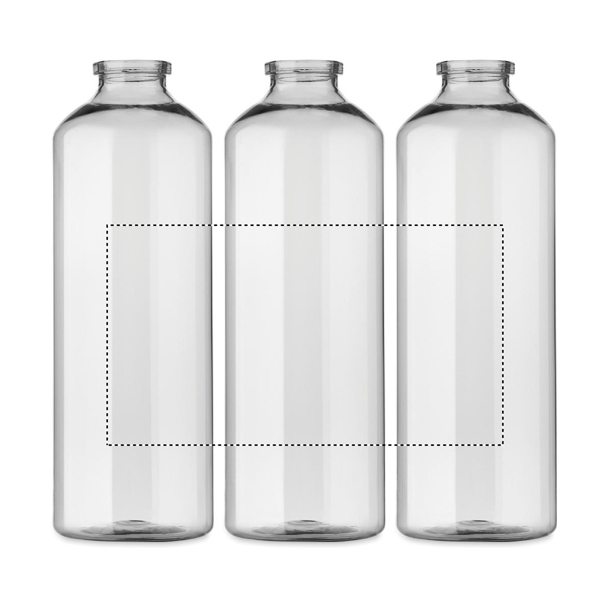 Auf Artikel (100 x 180 mm)