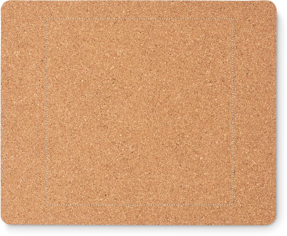 Seite 1 (14,9 x 14,9 cm)