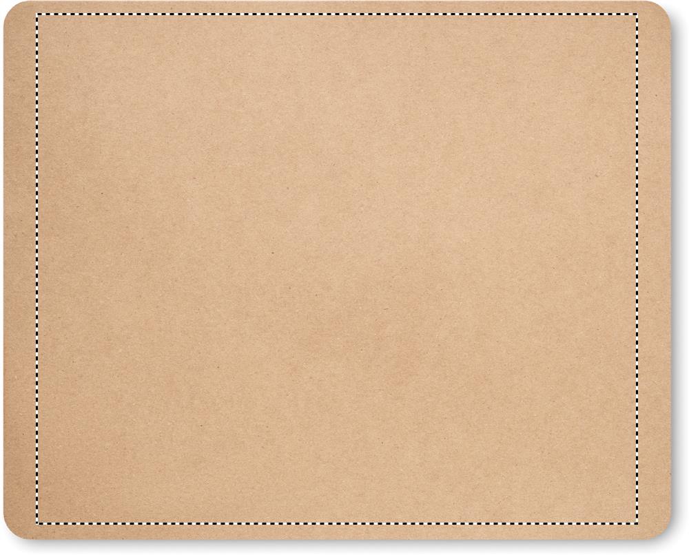 Seite 1 (17 x 20 cm)