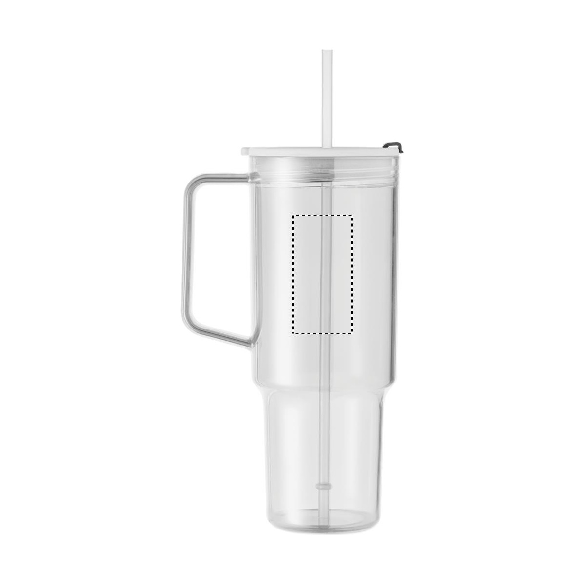 linkshändig oben (80 x 40 mm)