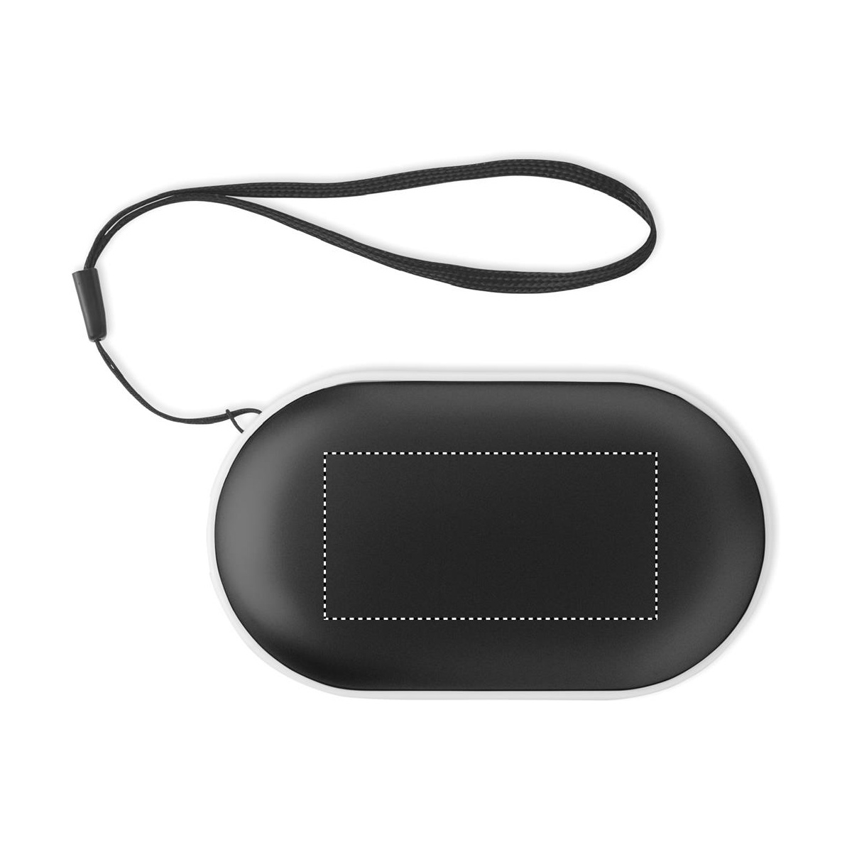 Seite 1 (30 x 60 mm)